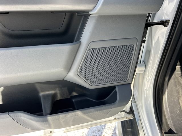 Used 2024 Ford F150 XLT w/ Tow/Haul Package image 45