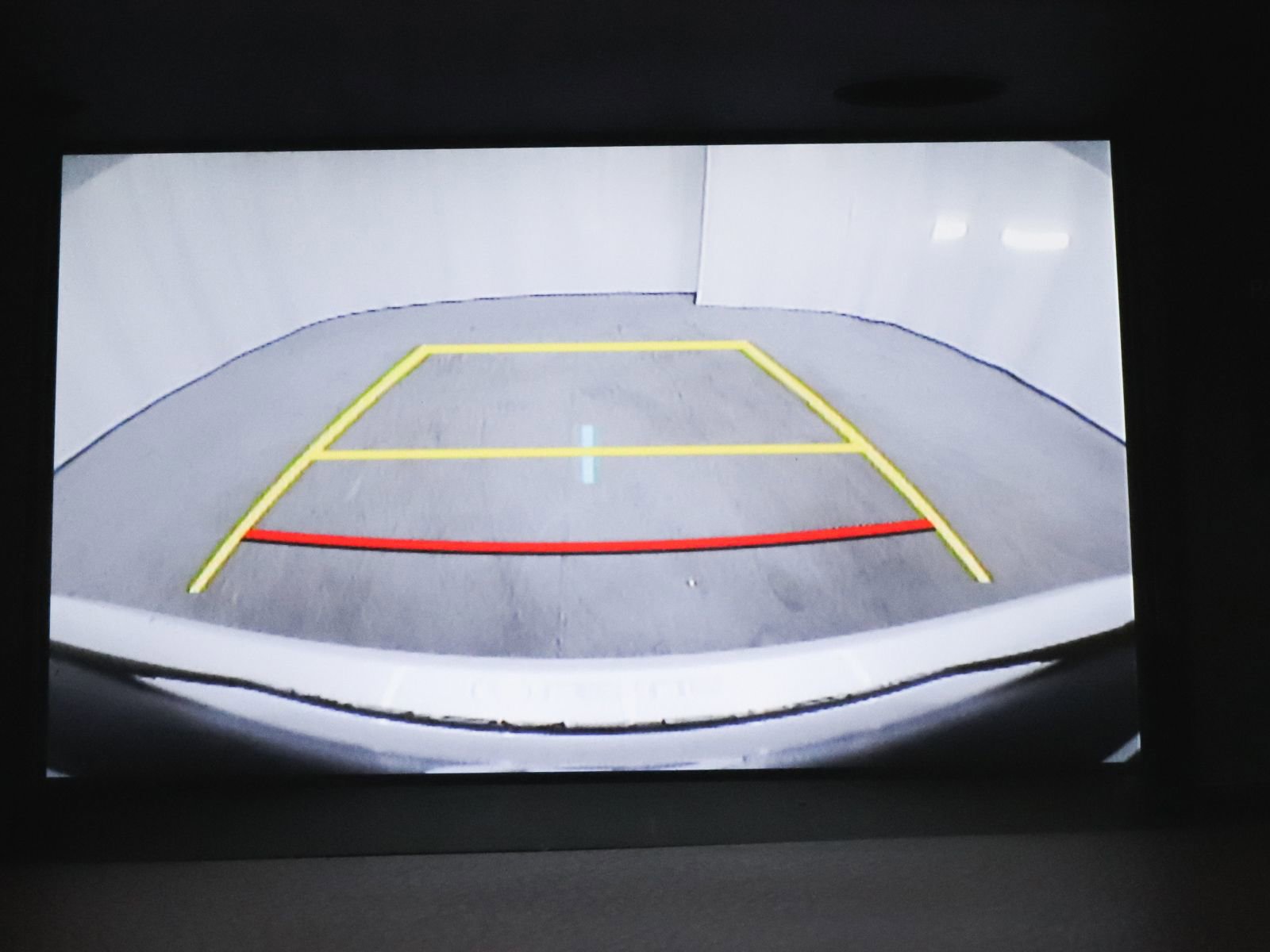 Used 2016 Lexus ES 350 w/ Luxury Package w/Wood Trim image 37