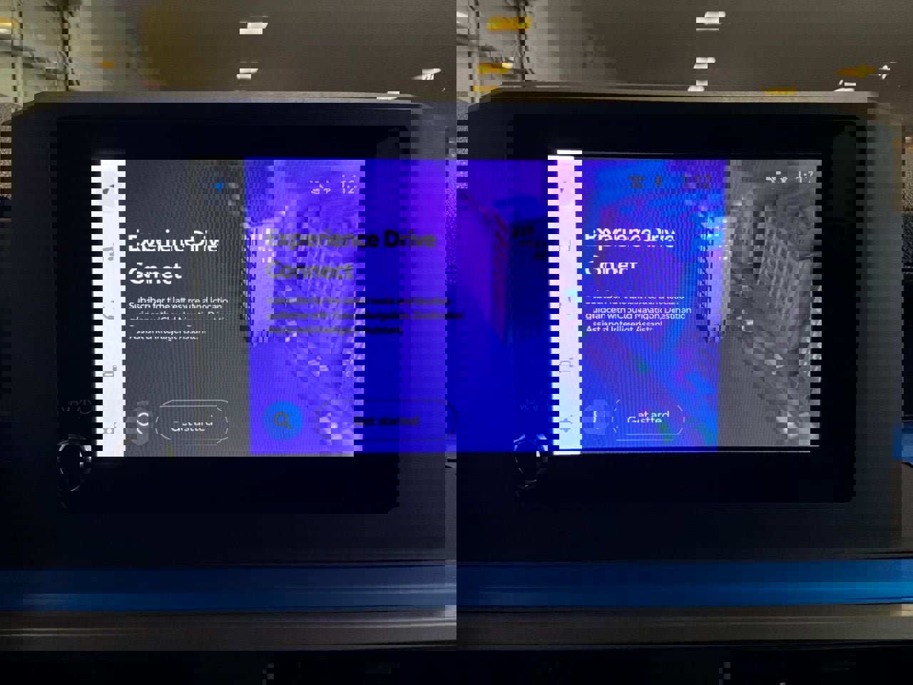 Used 2025 Toyota Tacoma TRD Off-Road AWD/4WD image 28