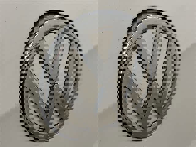 Used 2016 Volkswagen Golf 4-Door image 17