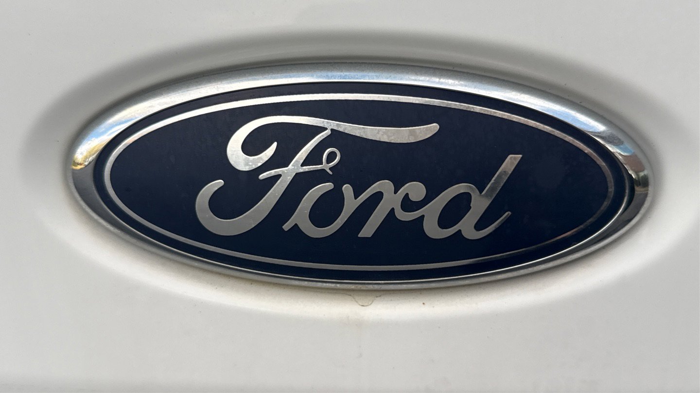 Used 2017 Ford Transit 350 XL image 37