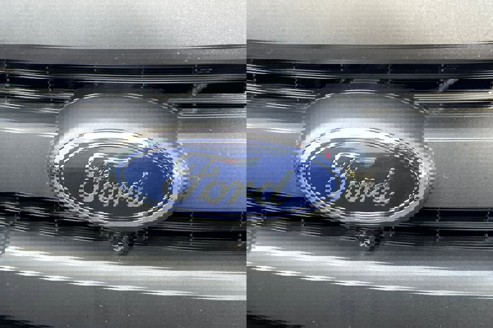 Used 2015 Ford F150 Lariat w/ Equipment Group 502A Luxury image 22