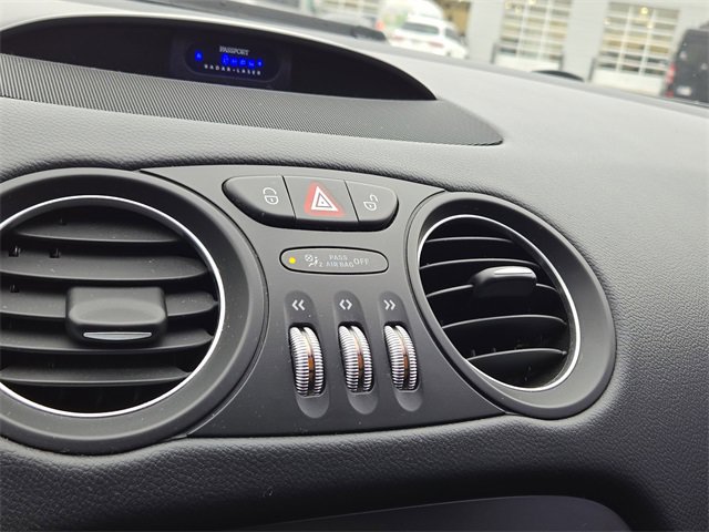 Used 2007 Mercedes-Benz SL 550 image 14