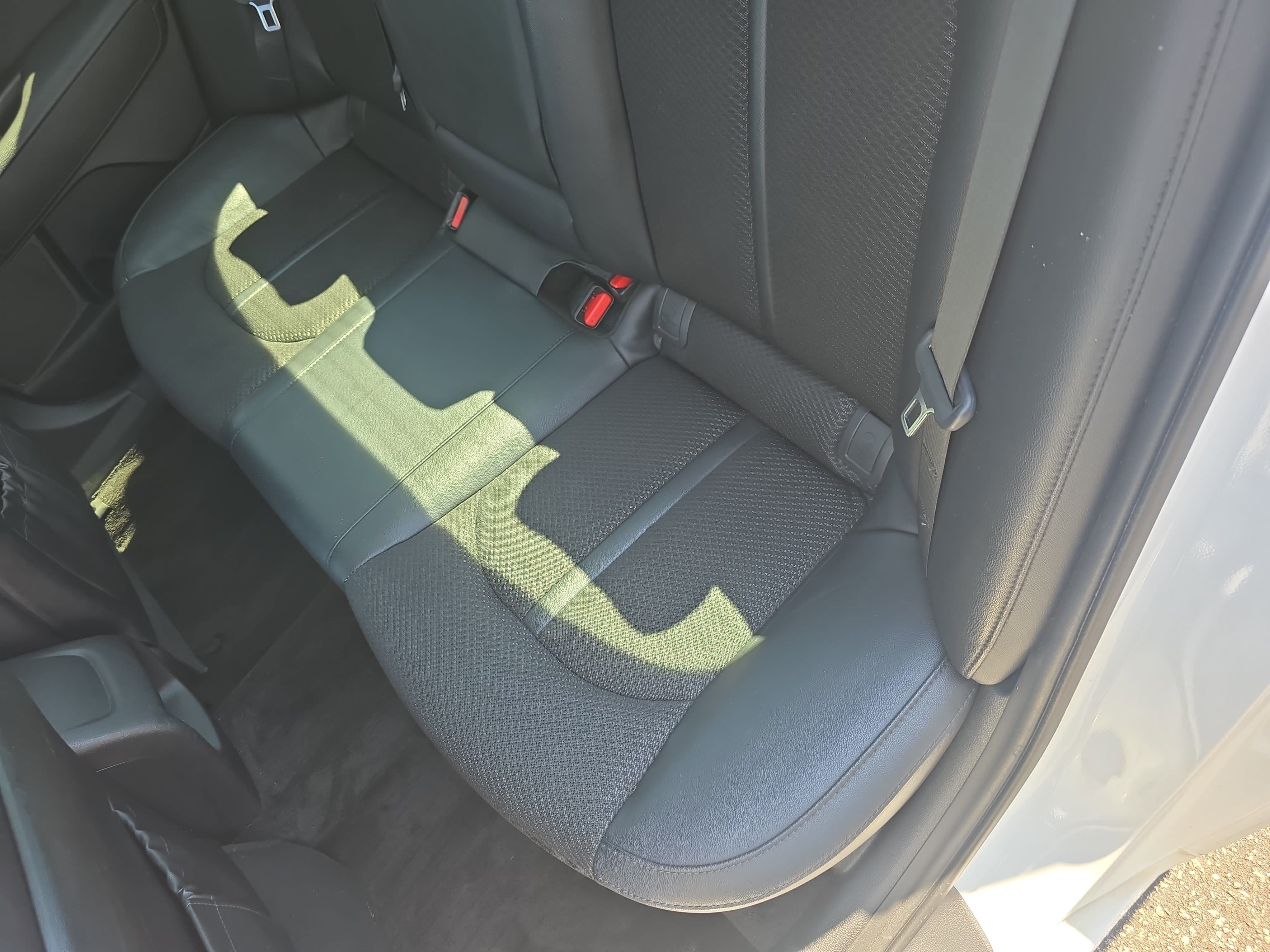 Used 2018 Kia Optima S FWD image 13