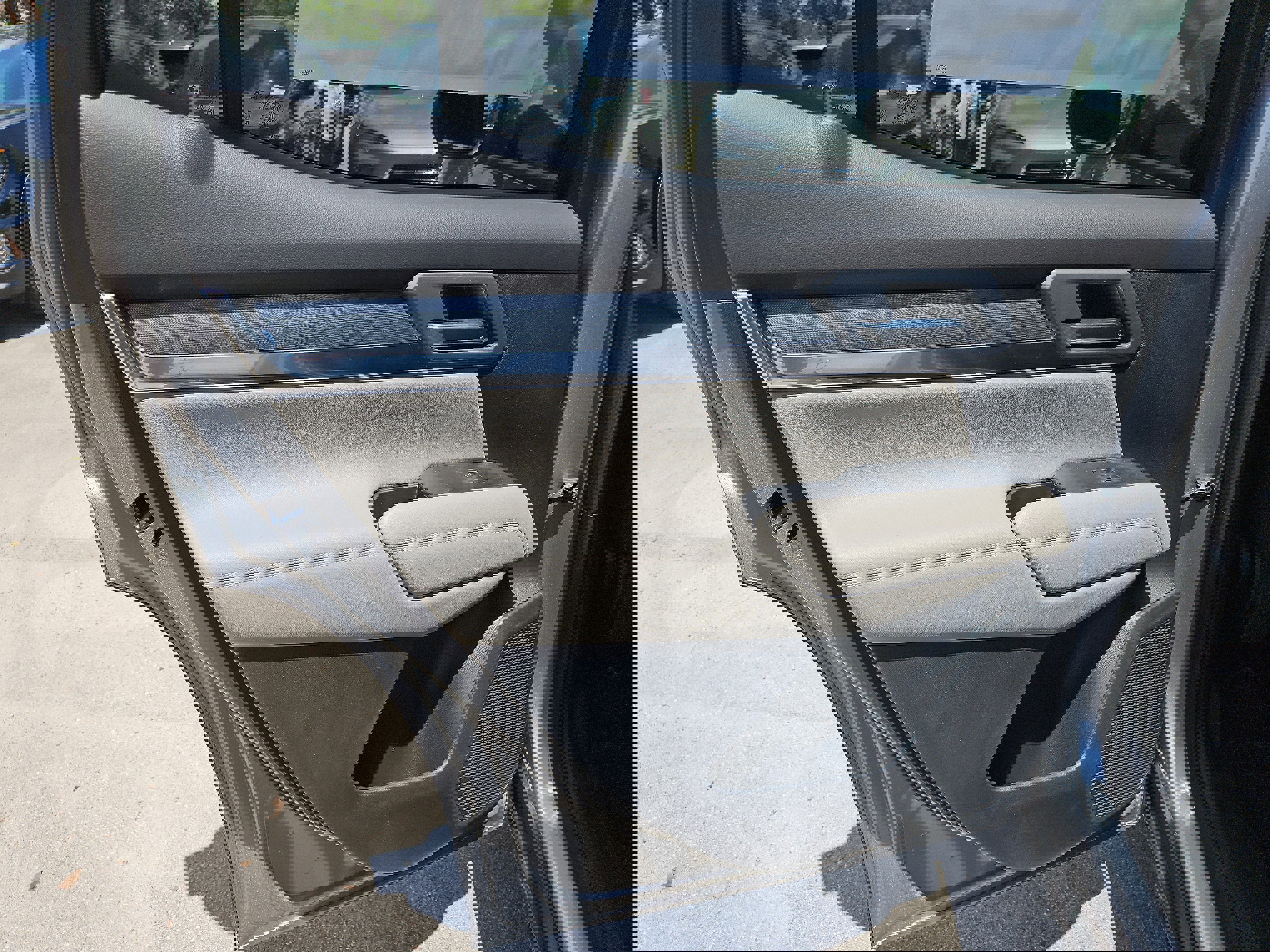 New 2026 GMC Terrain Elevation w/ Technology Package II image 9