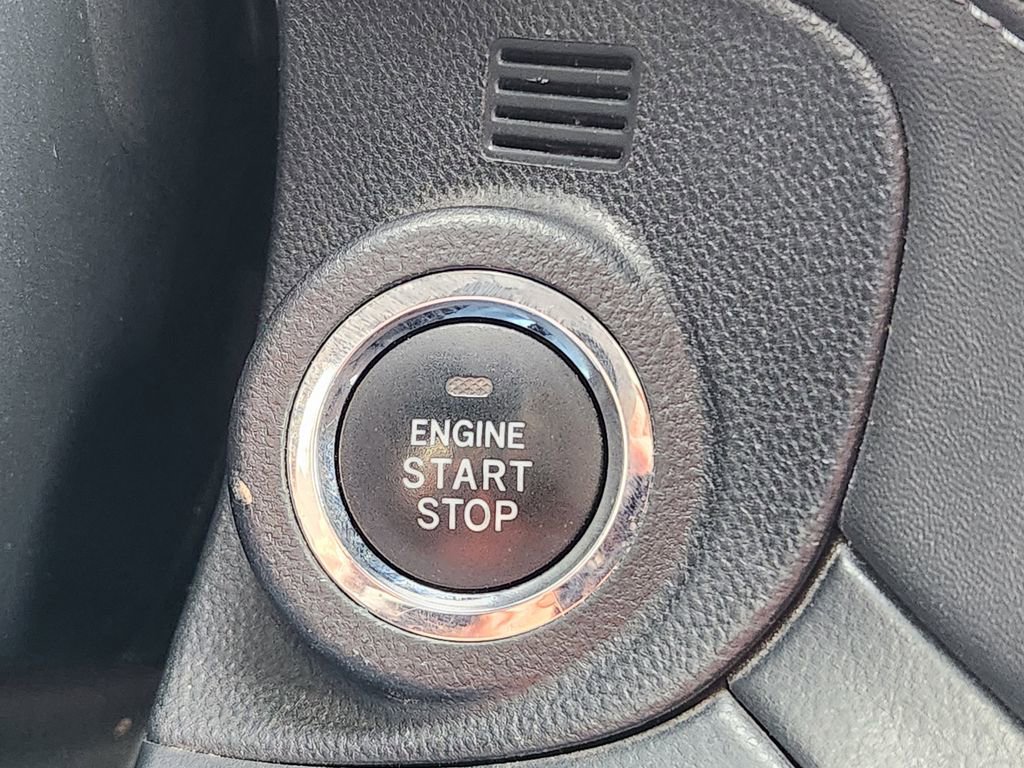 Used 2022 Subaru Outback Premium w/ Popular Package #1 image 21