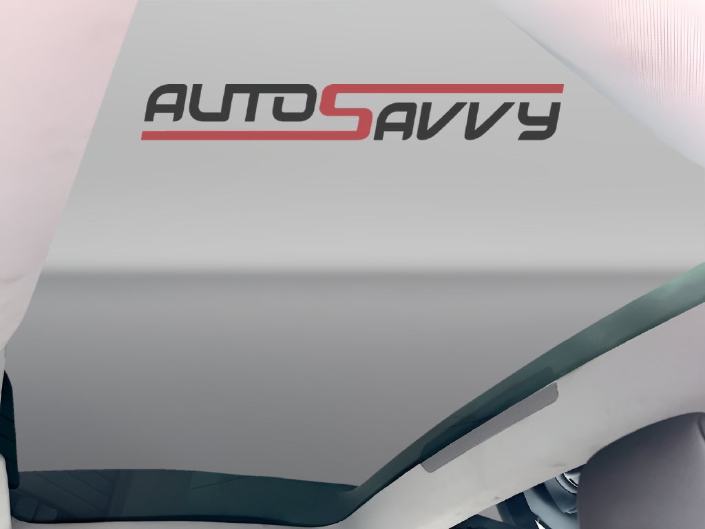 Used 2025 Tesla Model 3 Long Range AWD/4WD image 22
