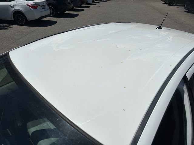Used 2013 Toyota Prius C Two FWD image 8