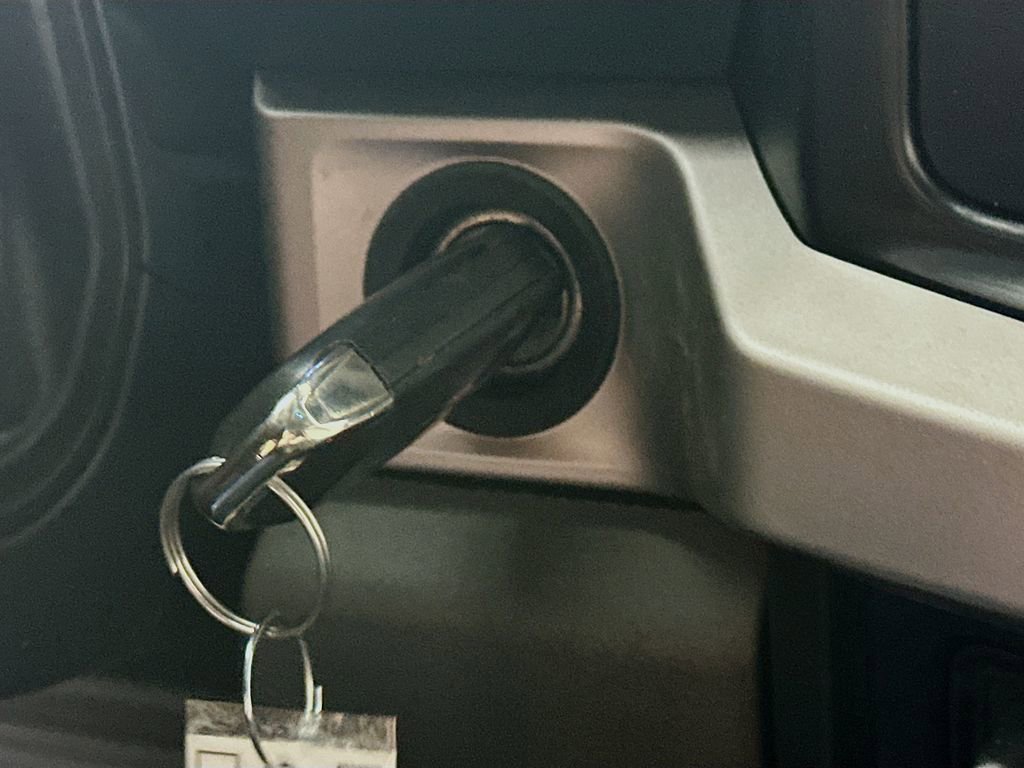 Used 2024 Ford F350 XL w/ STX Appearance Package image 27