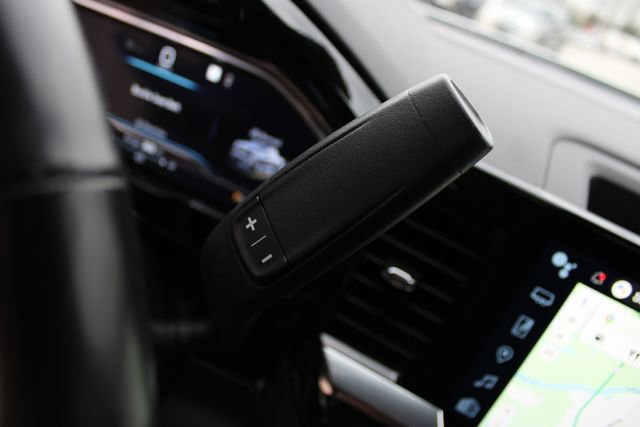 Used 2022 Chevrolet Silverado 1500 LT image 11