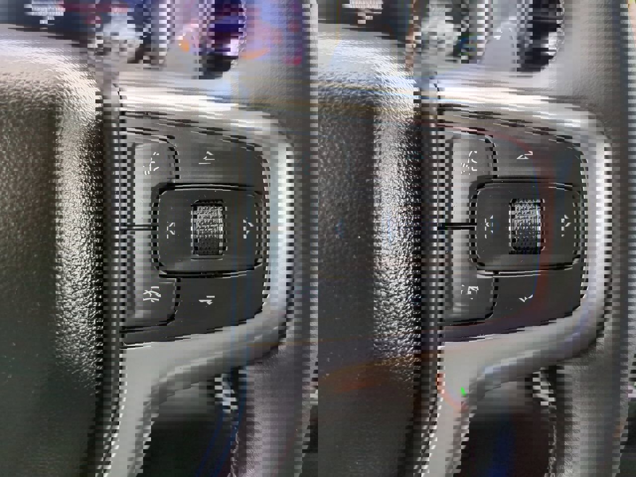 New 2026 Chevrolet Silverado 1500 LT Trail Boss w/ LT Trail Boss Premium Package image 26