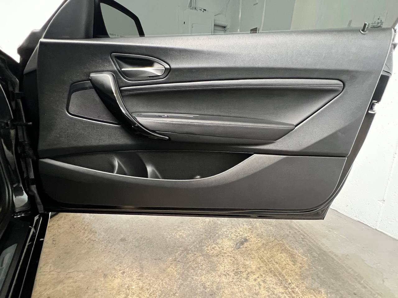 Used 2017 BMW 230i Coupe RWD image 10