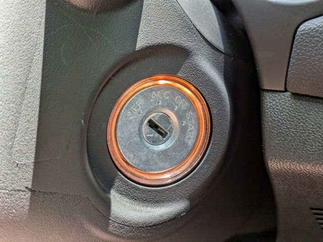 New 2026 Mitsubishi Outlander Sport ES AWD/4WD image 30