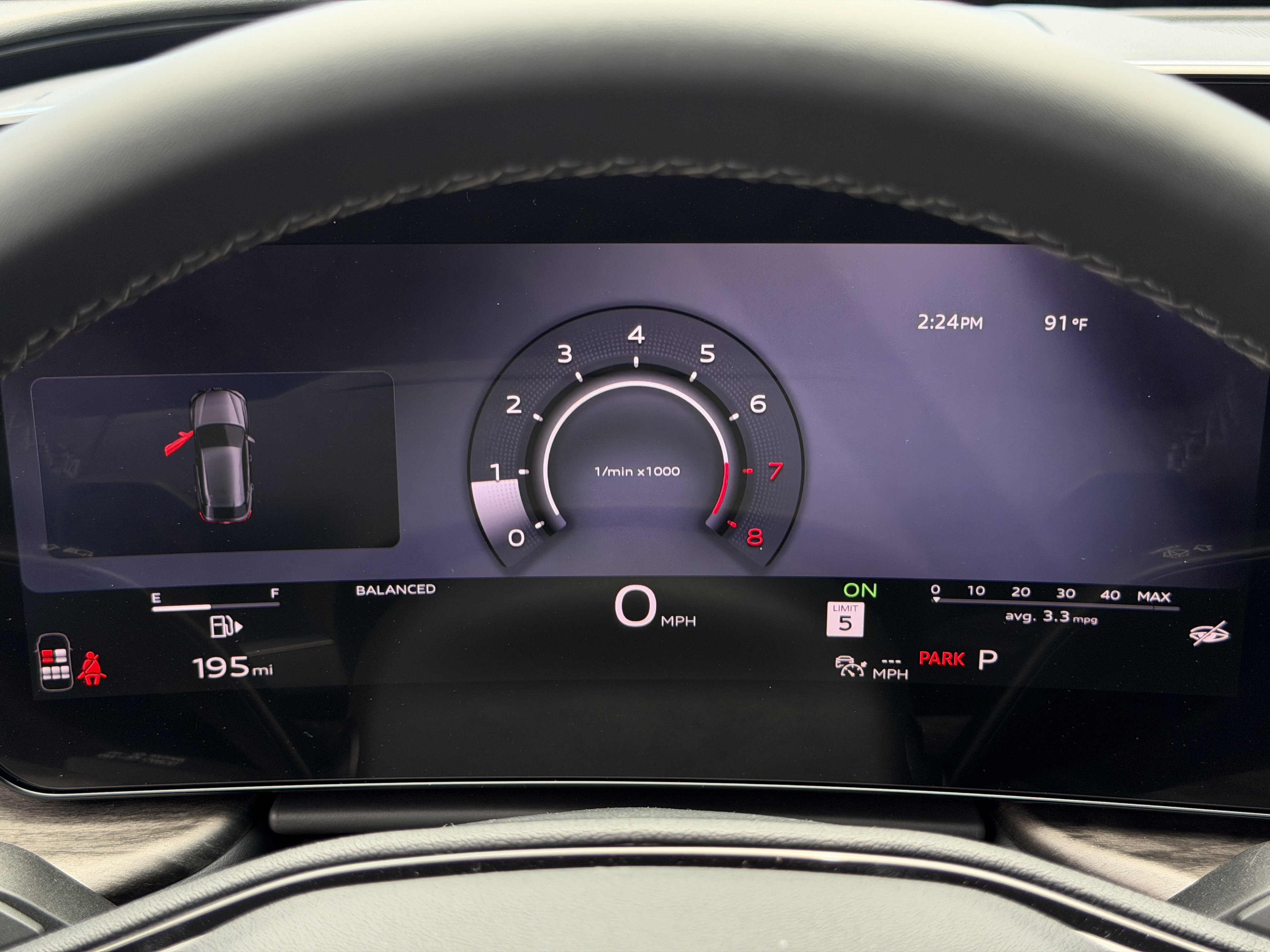 New 2026 Audi Q5 Premium Plus AWD/4WD image 33