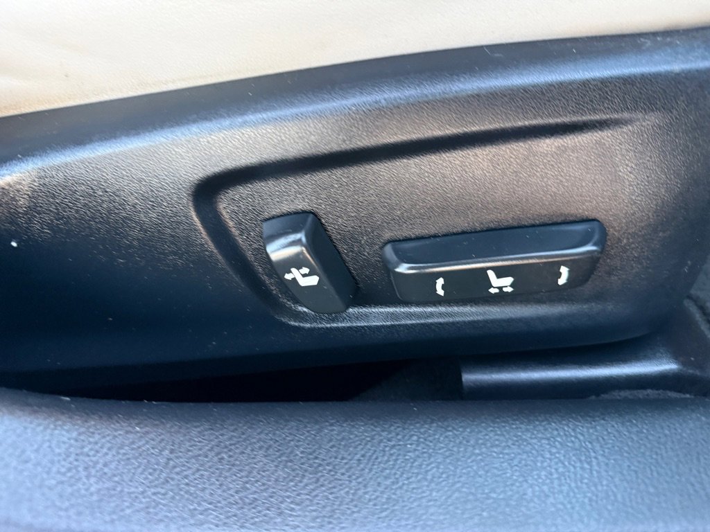 Used 2015 Lexus IS 250 AWD w/ Navigation System Package image 23