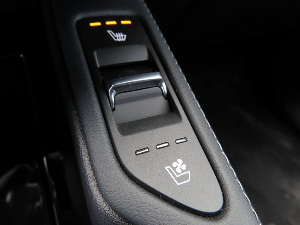 New 2025 Kia Telluride SX Prestige X-Line image 12