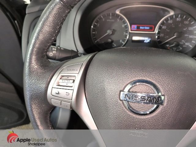 Used 2014 Nissan Altima 2.5 SL image 27