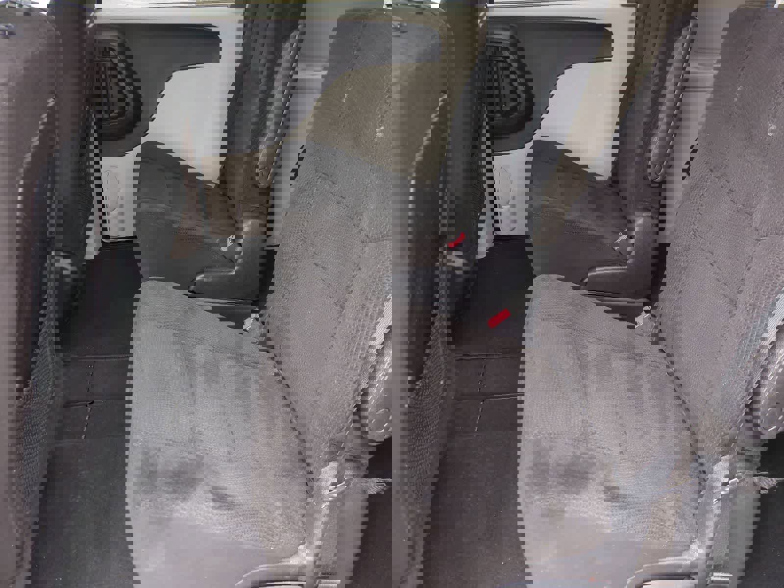 Used 2013 Dodge Grand Caravan SE image 19