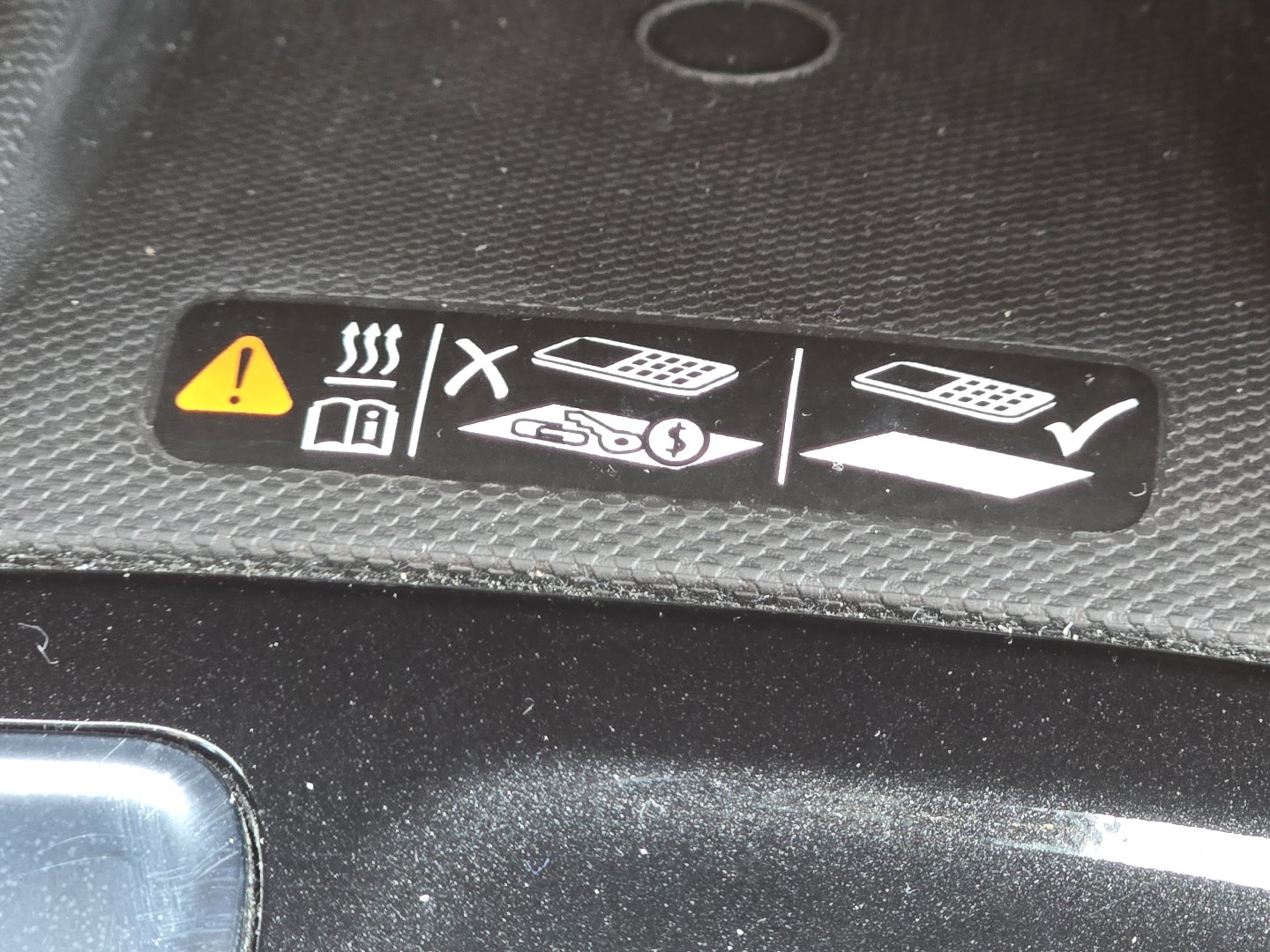 Used 2024 Chevrolet Equinox Premier image 8