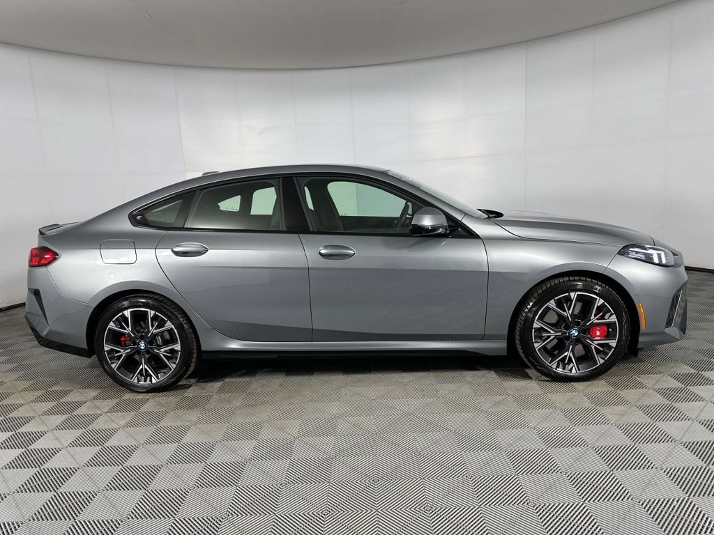 Used 2025 BMW 228i xDrive w/ Technology Package image 25