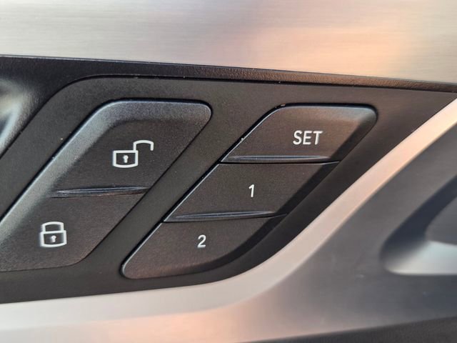 Used 2020 BMW X3 sDrive30i w/ Driving Assistance Package image 35