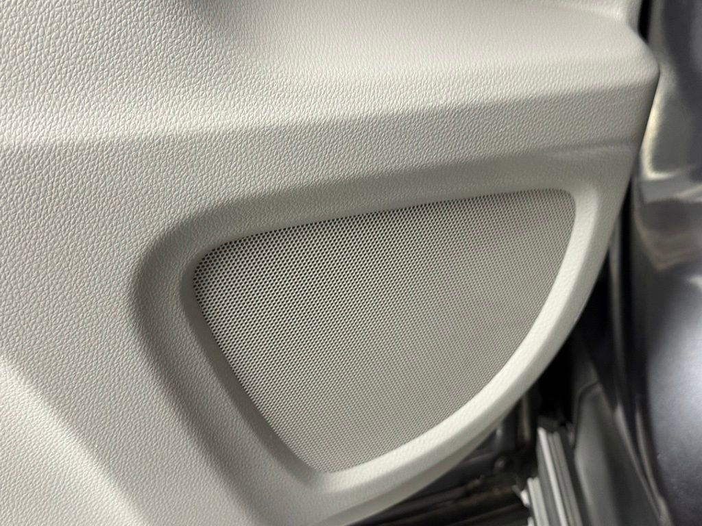 Used 2017 Honda Ridgeline RT image 35