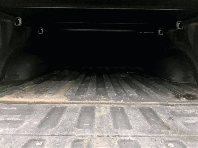 Used 2020 Ford F150 XLT w/ Equipment Group 302A Luxury AWD/4WD image 32