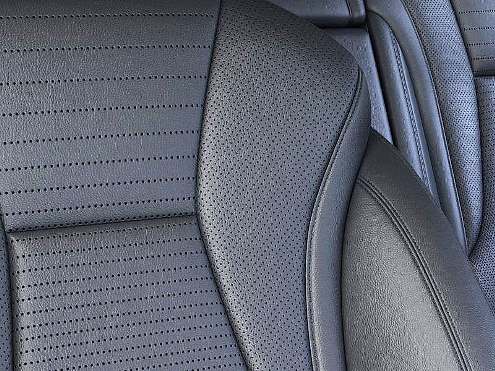 New 2026 Buick Envision Preferred image 21