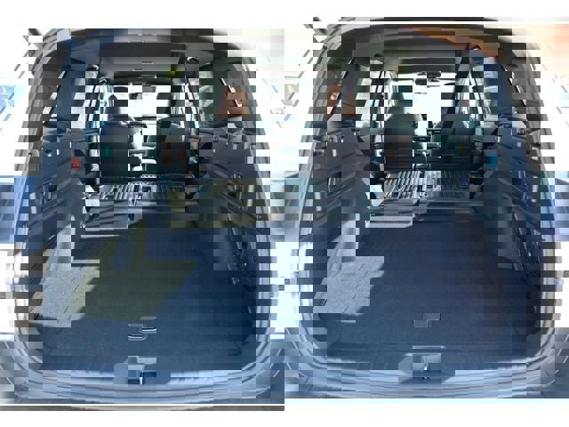 New 2026 Subaru Outback Touring XT image 38