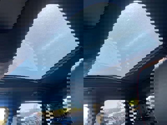 New 2024 Ford Escape ST-Line Select w/ Tech Pack #2 image 23