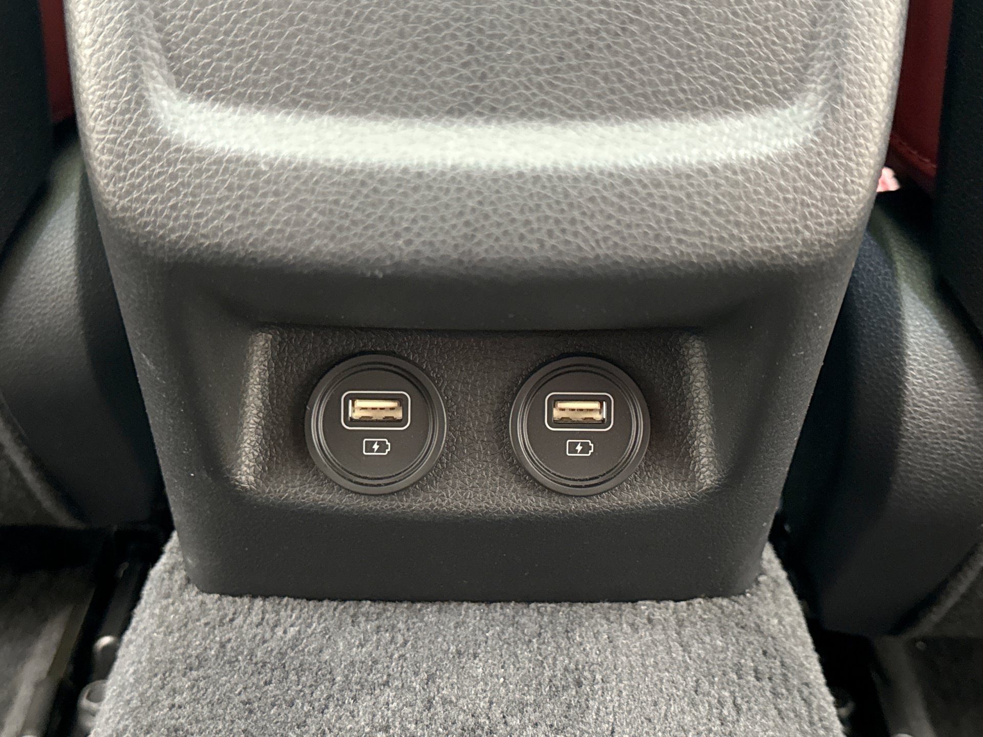 Used 2023 Kia K5 GT-Line AWD/4WD image 16