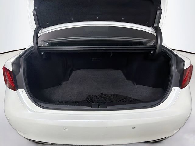 Used 2013 Lexus GS 350 w/ Luxury Pkg RWD image 33