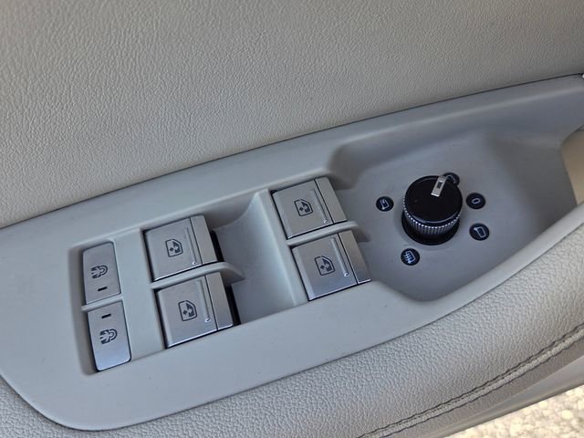 Used 2020 Audi A6 2.0T Premium Plus image 34