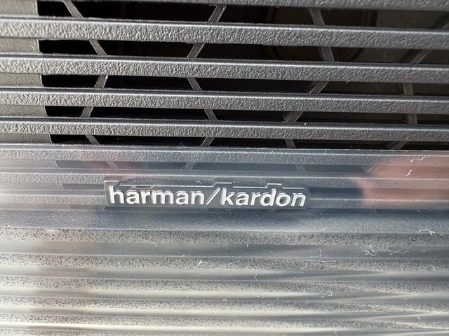 New 2026 Subaru Outback Limited image 16