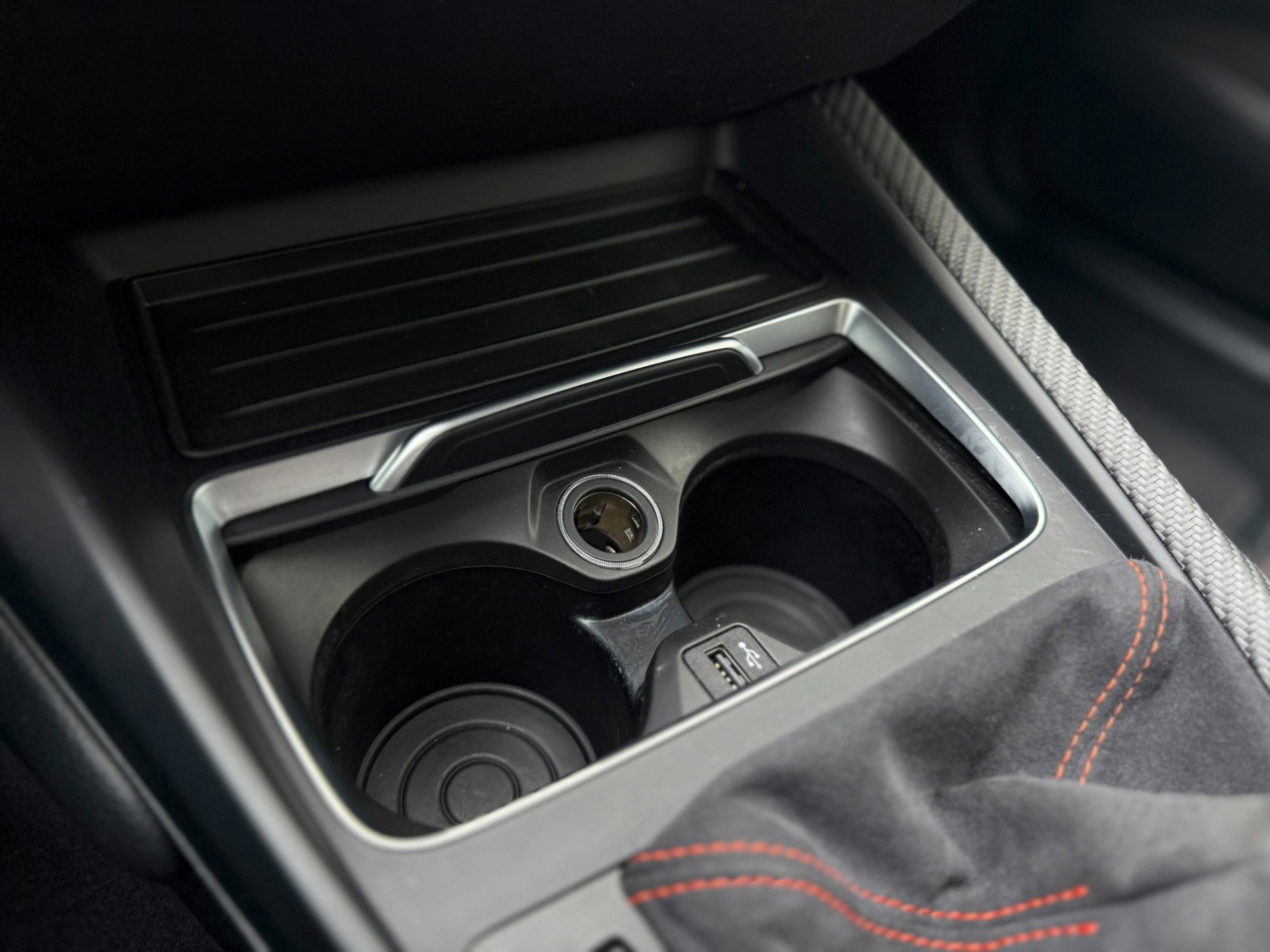 Used 2021 BMW M2 Competition w/ Executive Package image 22