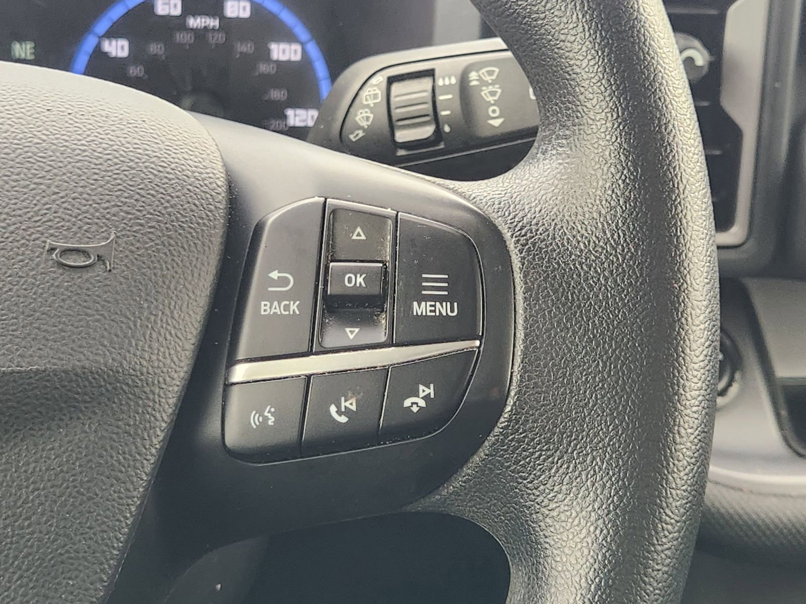 Used 2022 Ford Bronco Sport Big Bend image 31