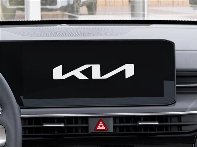 New 2026 Kia K5 GT-Line w/ GT-Line Premium Package FWD image 20