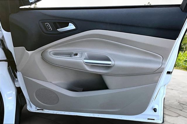 Used 2015 Ford Escape SE image 22