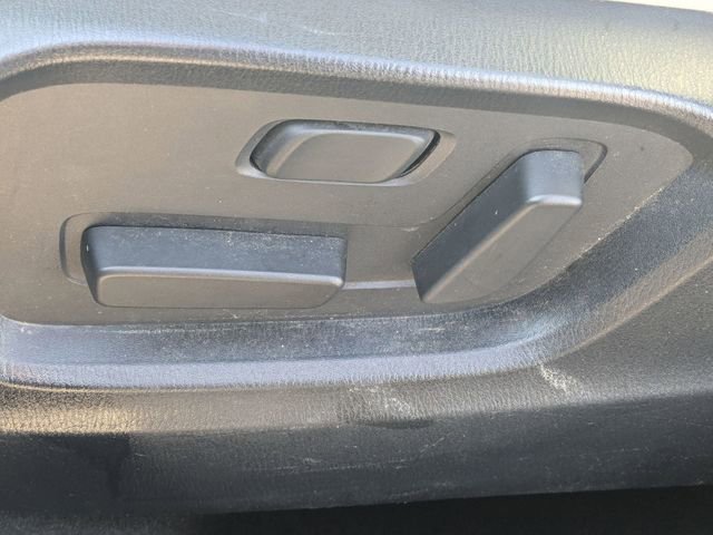 Used 2022 MAZDA CX-5 AWD 2.5 S w/ Preferred Package image 15