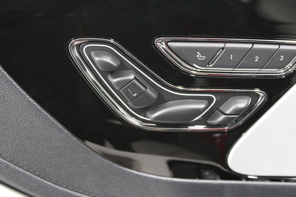 New 2026 Lincoln Aviator Reserve image 23