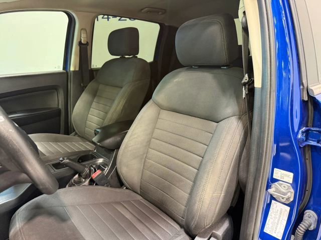 Used 2019 Ford Ranger XL w/ Equipment Group 101A Mid RWD image 27