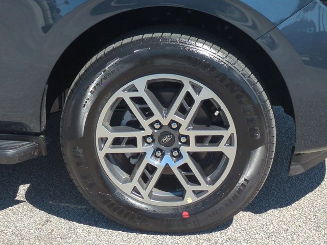 New 2026 Ford Expedition Max Active image 11