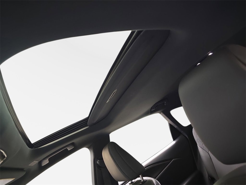 Used 2024 Lexus RX 350h image 30