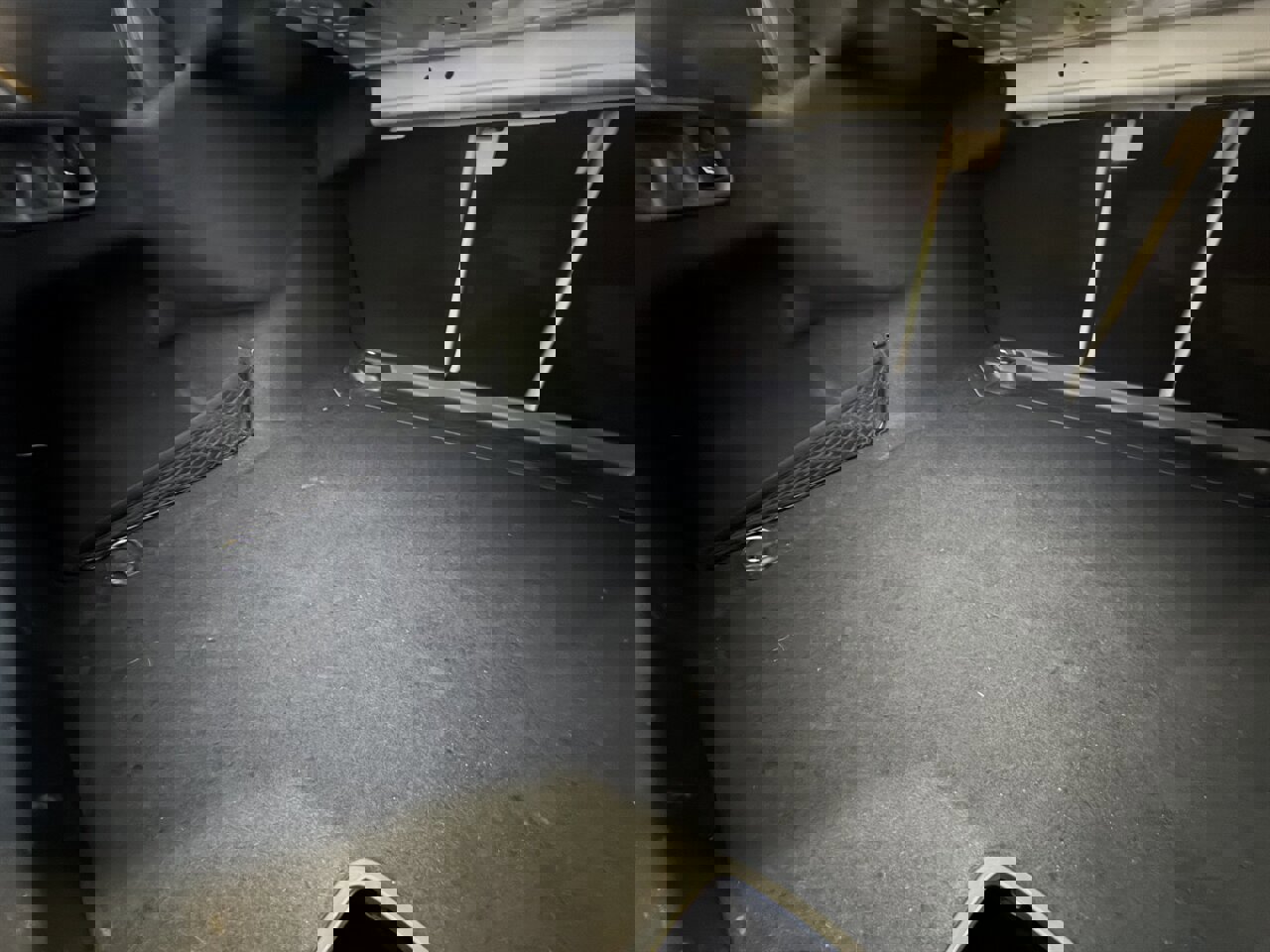 Used 2022 Mercedes-Benz C 300 Sedan image 26