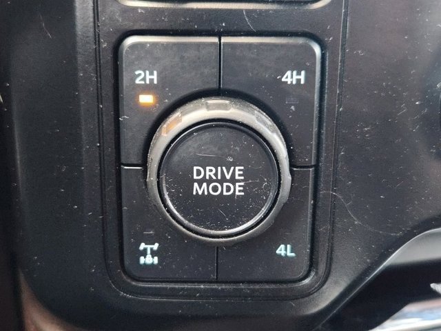 Used 2024 Ford F250 King Ranch w/ Chrome Package image 19