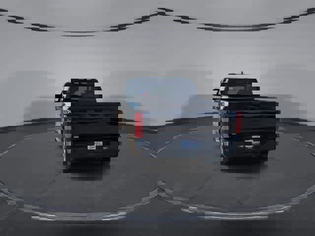 Used 2023 Toyota Tundra SR w/ SR Tow Package image 7