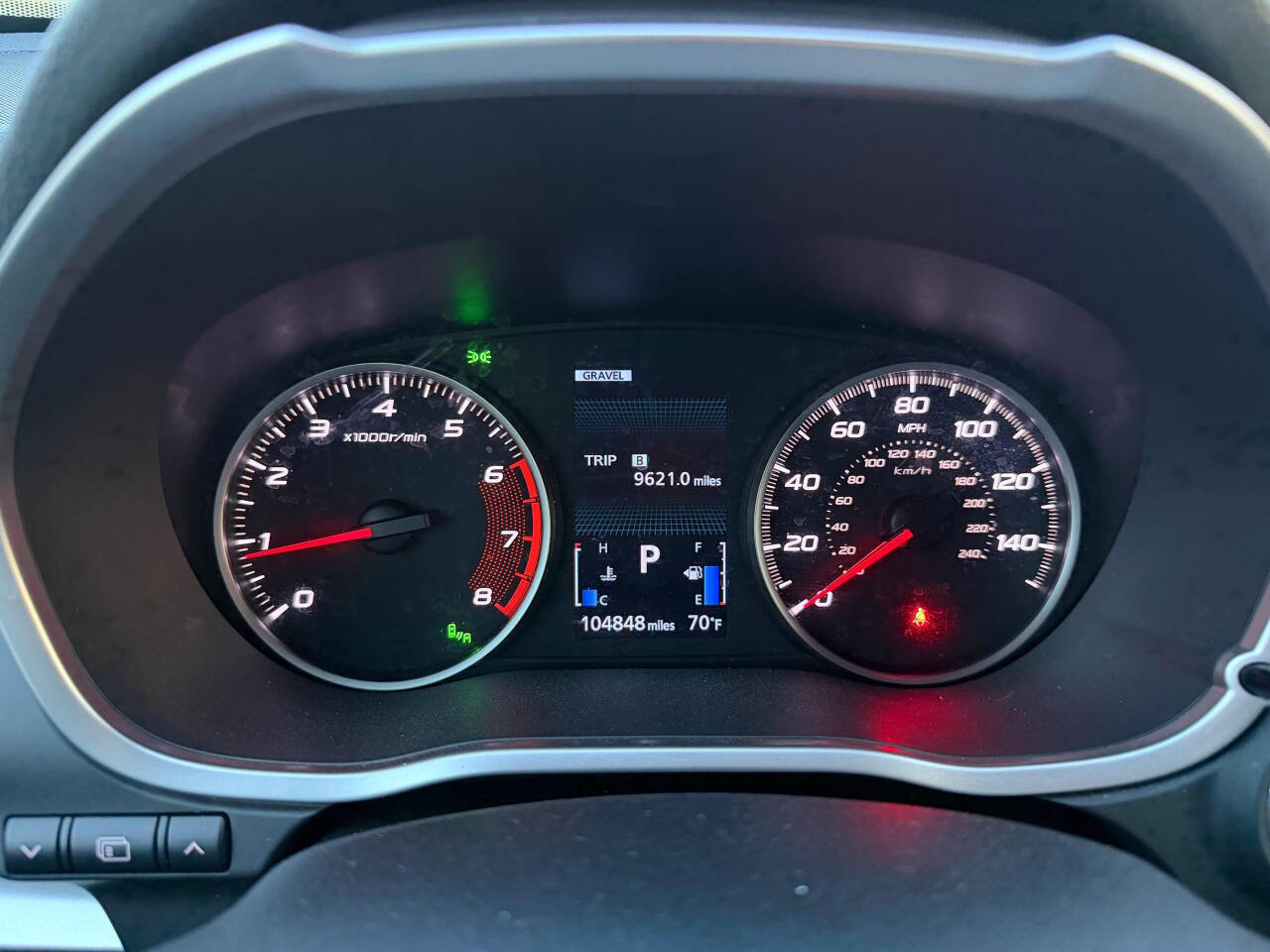 Used 2018 Mitsubishi Eclipse Cross SEL image 24