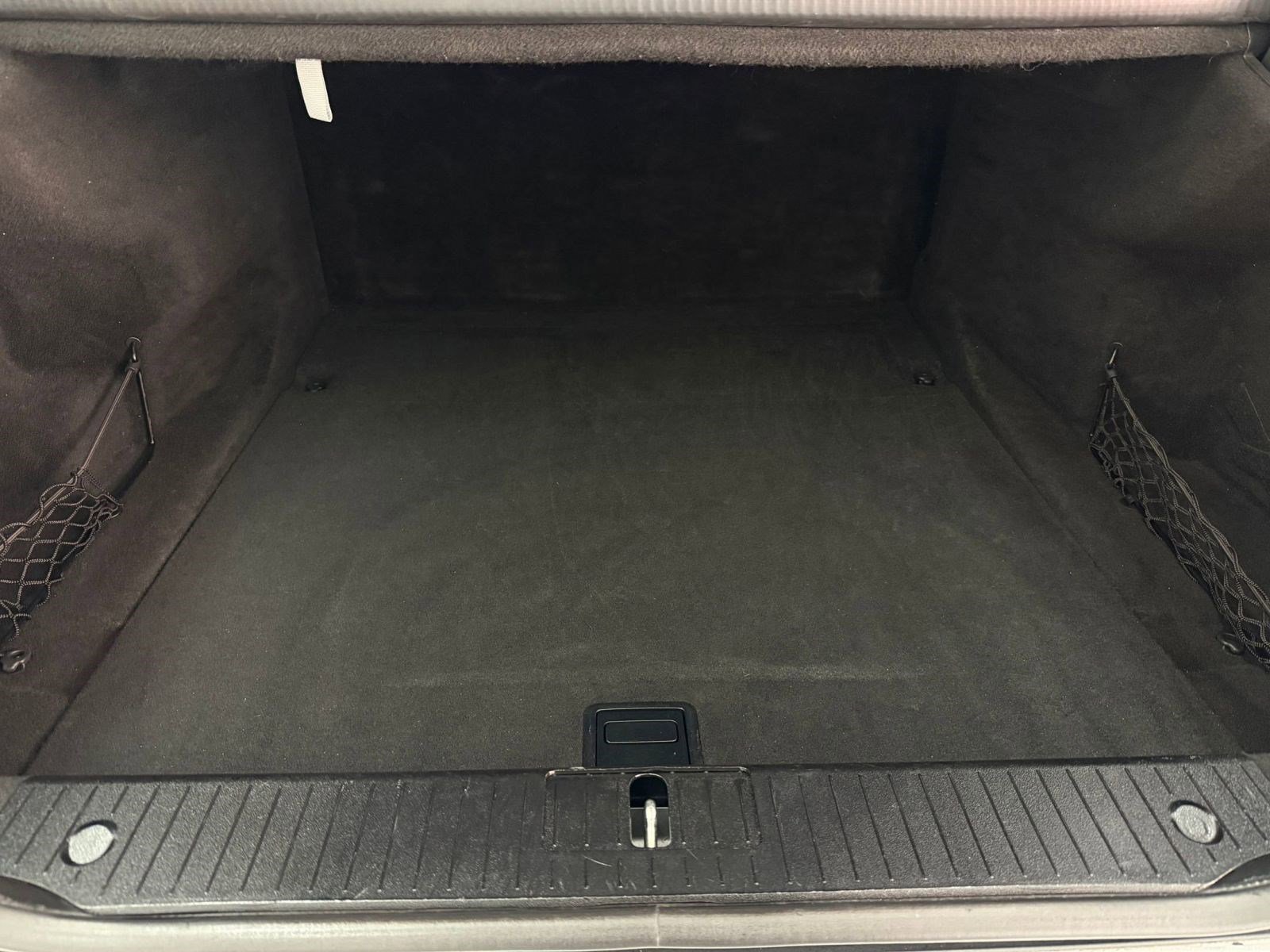 Used 2008 Mercedes-Benz CL 550 image 31