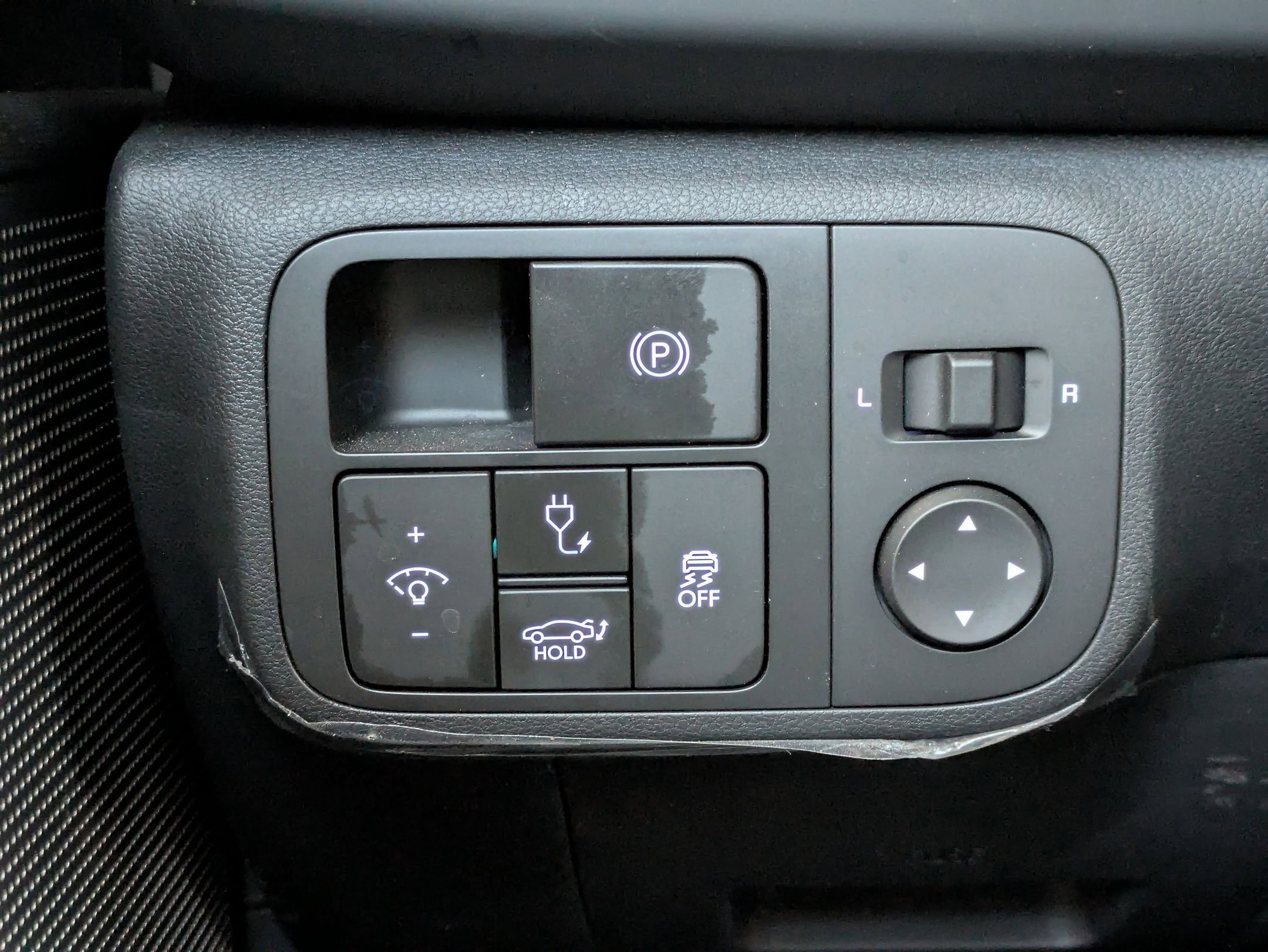 Used 2025 Hyundai Ioniq 6 SE image 27