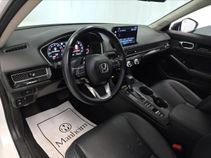 Used 2023 Honda Civic Touring image 14